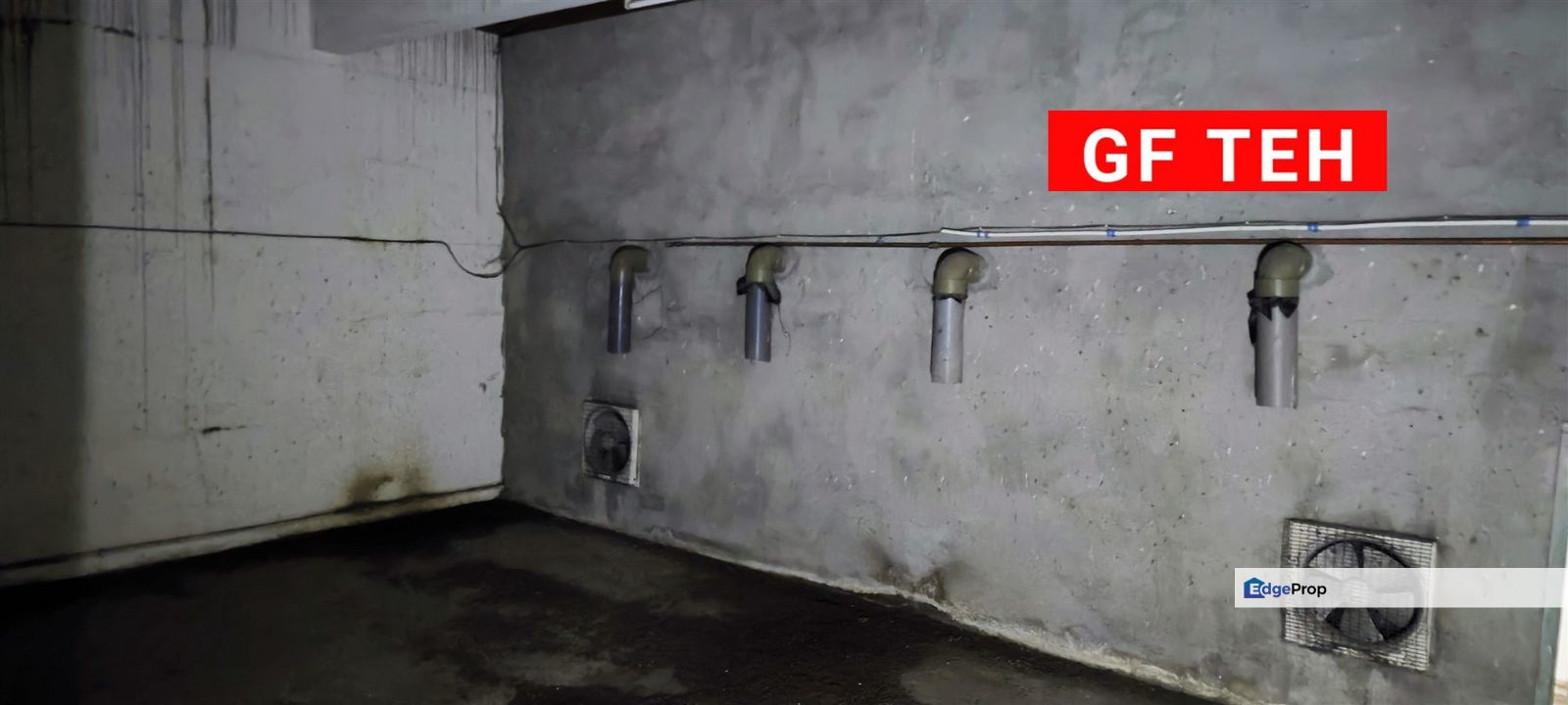 Double Storey Shop Lot  Bagan Serai | Parit Buntar | Perak  450K only , Perak, Kerian