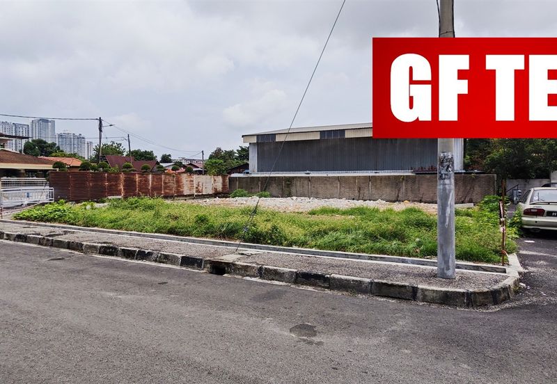 Tingkat Bagan Baru 2