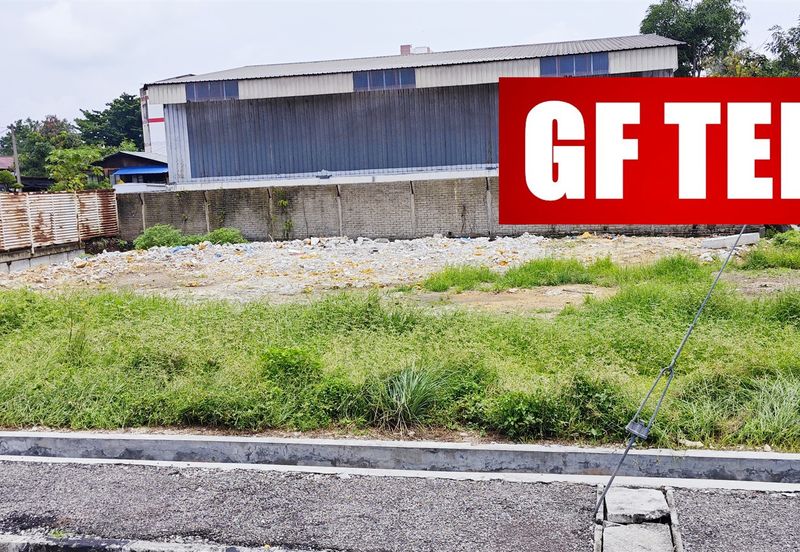 Tingkat Bagan Baru 2