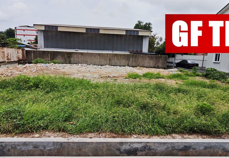 Tingkat Bagan Baru 2