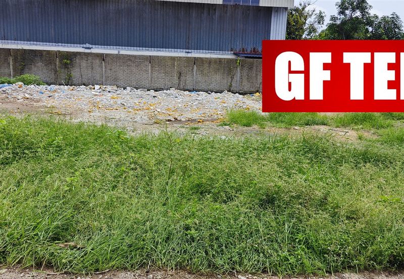 Tingkat Bagan Baru 2