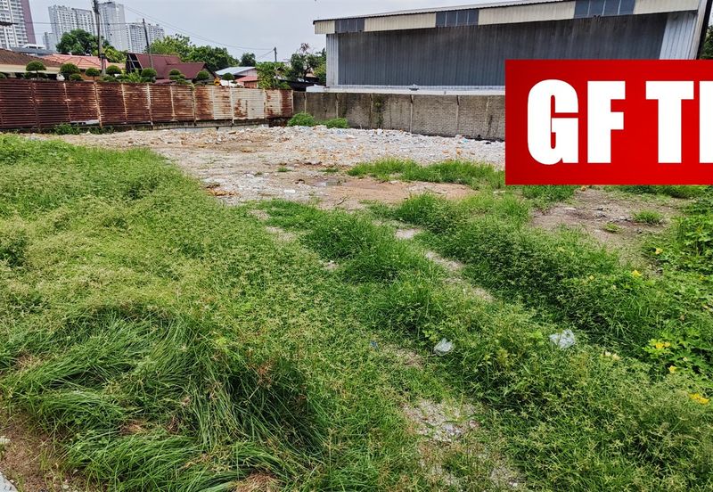 Tingkat Bagan Baru 2