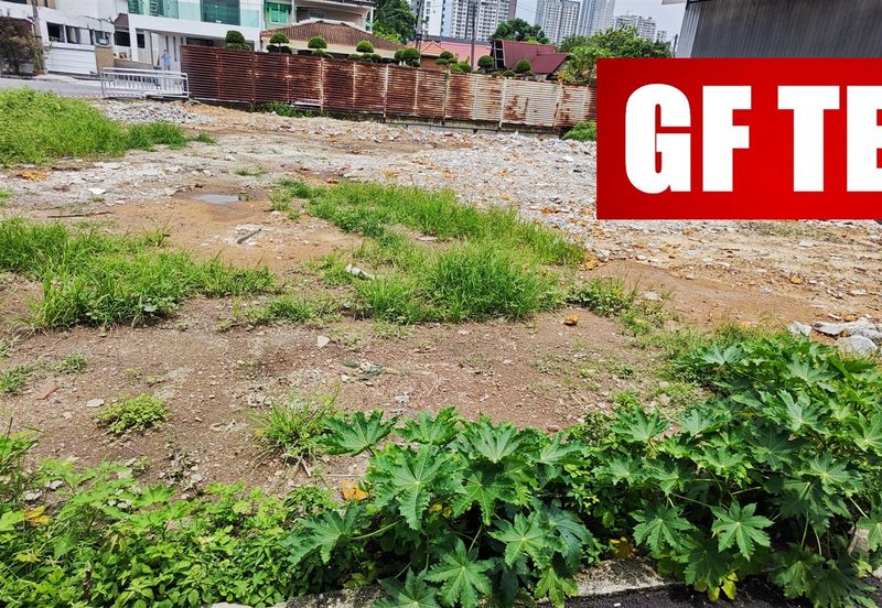 Tingkat Bagan Baru 2