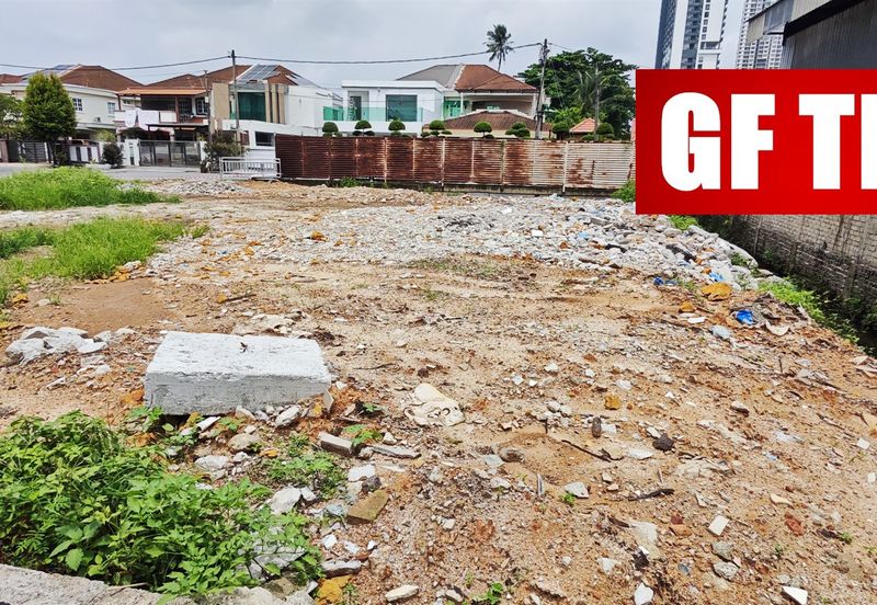 Tingkat Bagan Baru 2