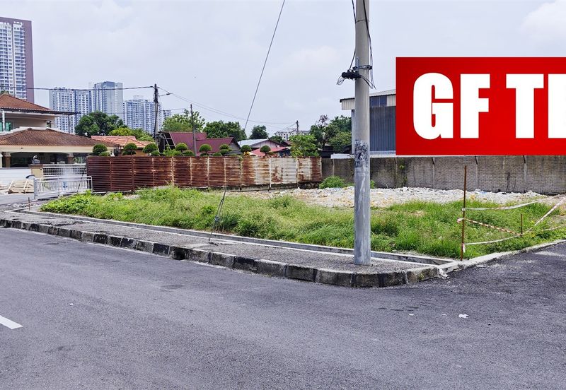 Tingkat Bagan Baru 2