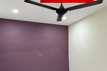 Single Storey Terrace House | Fully Renovation | Taman Cendana | Kulim h