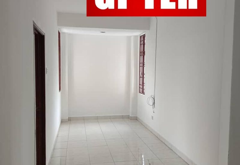 Bandar Tasek Mutiara