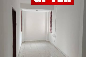 Bandar Tasek Mutiara