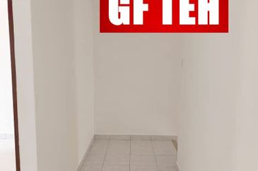 Bandar Tasek Mutiara