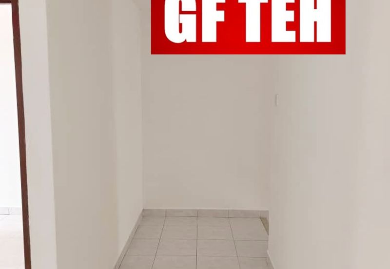 Bandar Tasek Mutiara