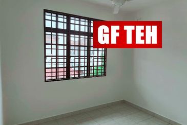 Bandar Tasek Mutiara