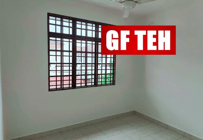 Bandar Tasek Mutiara