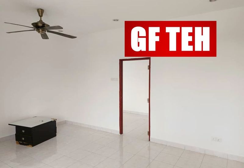 Bandar Tasek Mutiara