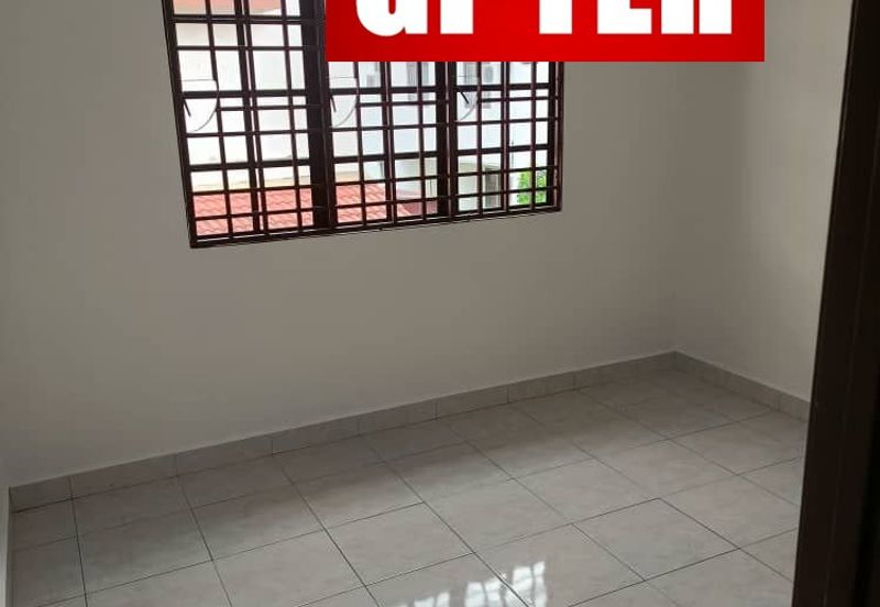 Bandar Tasek Mutiara