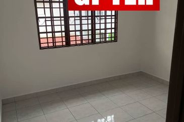 Bandar Tasek Mutiara