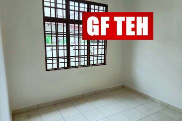 Bandar Tasek Mutiara