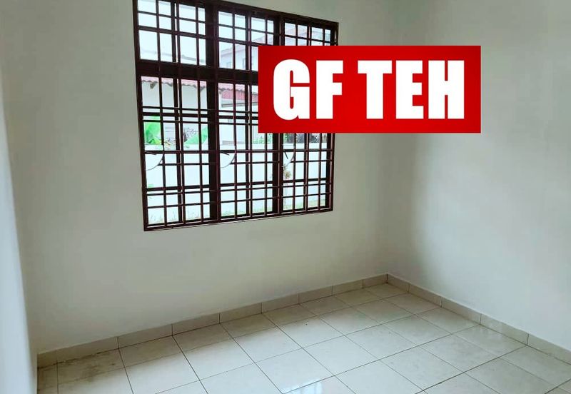 Bandar Tasek Mutiara