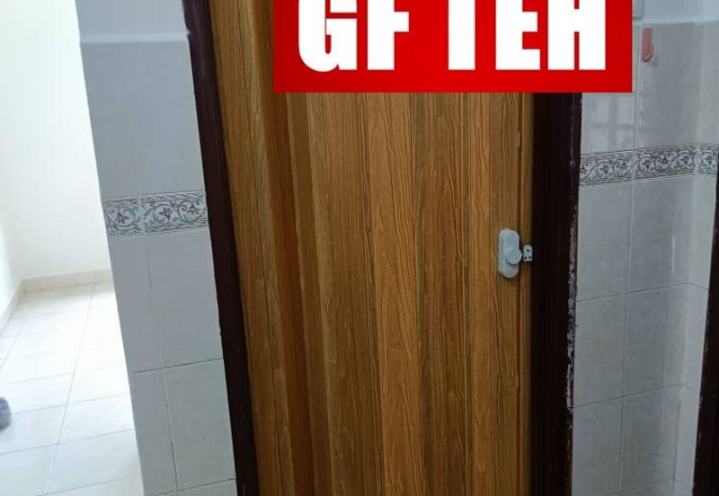 Bandar Tasek Mutiara