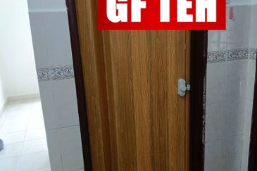 Bandar Tasek Mutiara