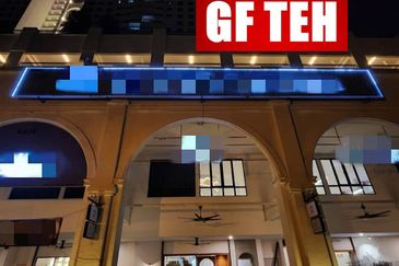 Eco Bloom @ Eco Meadows