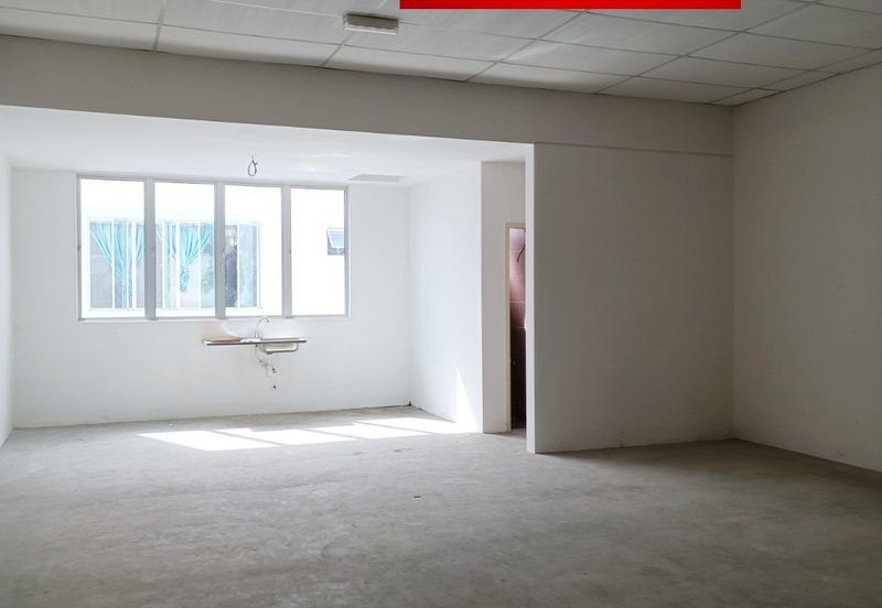 Bandar Tasek Mutiara