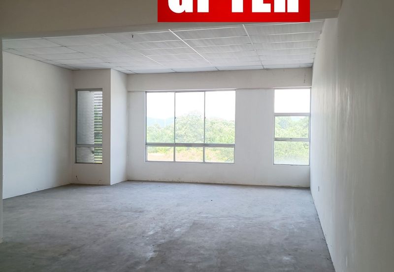 Bandar Tasek Mutiara