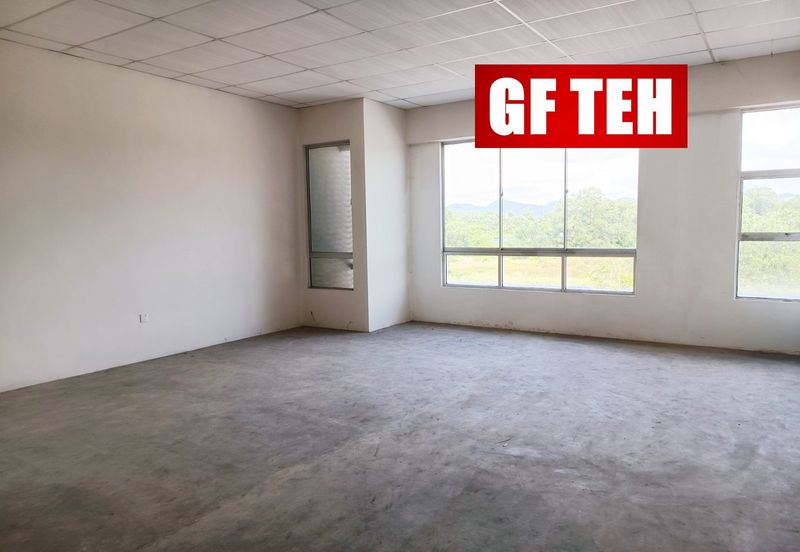 Bandar Tasek Mutiara