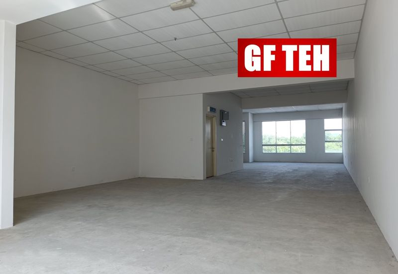 Bandar Tasek Mutiara