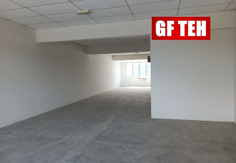 Bandar Tasek Mutiara