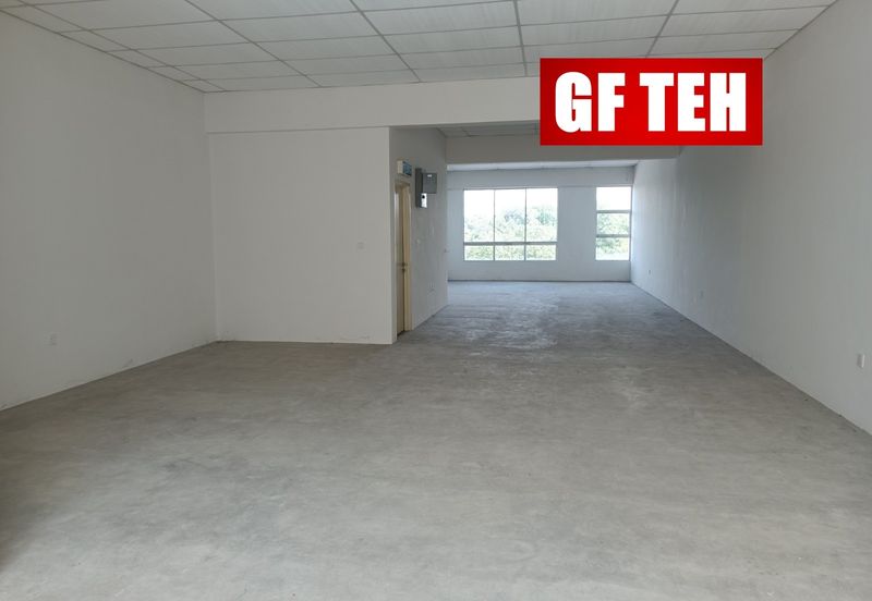 Bandar Tasek Mutiara