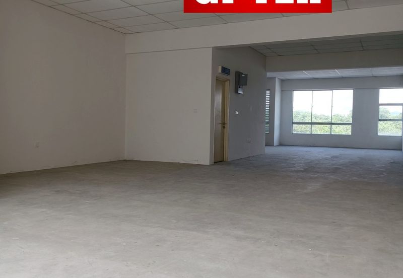 Bandar Tasek Mutiara