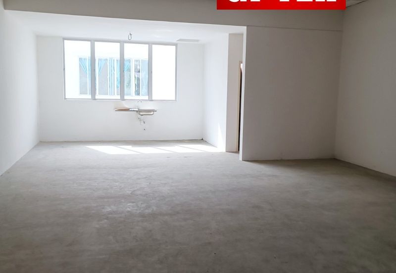 Bandar Tasek Mutiara