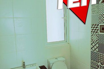 The Retreat Condominiums