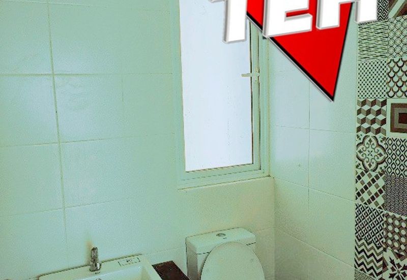 The Retreat Condominiums