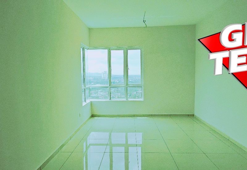 The Retreat Condominiums