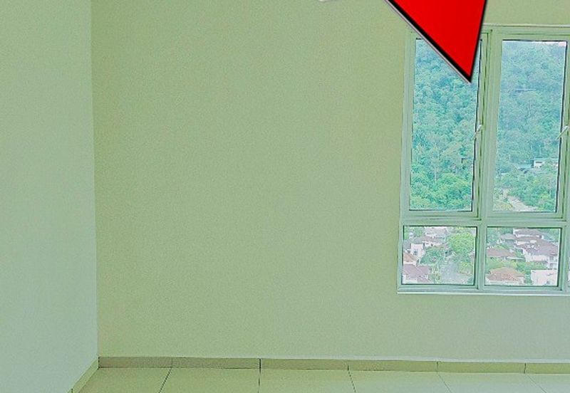 The Retreat Condominiums