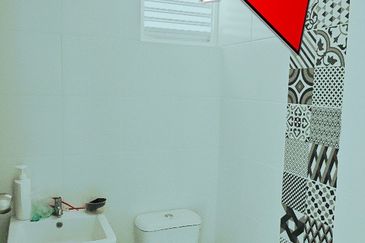 The Retreat Condominiums