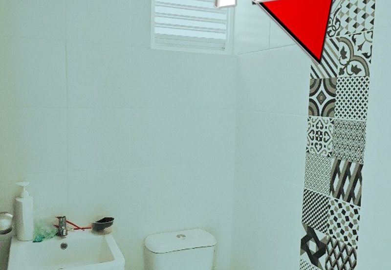 The Retreat Condominiums