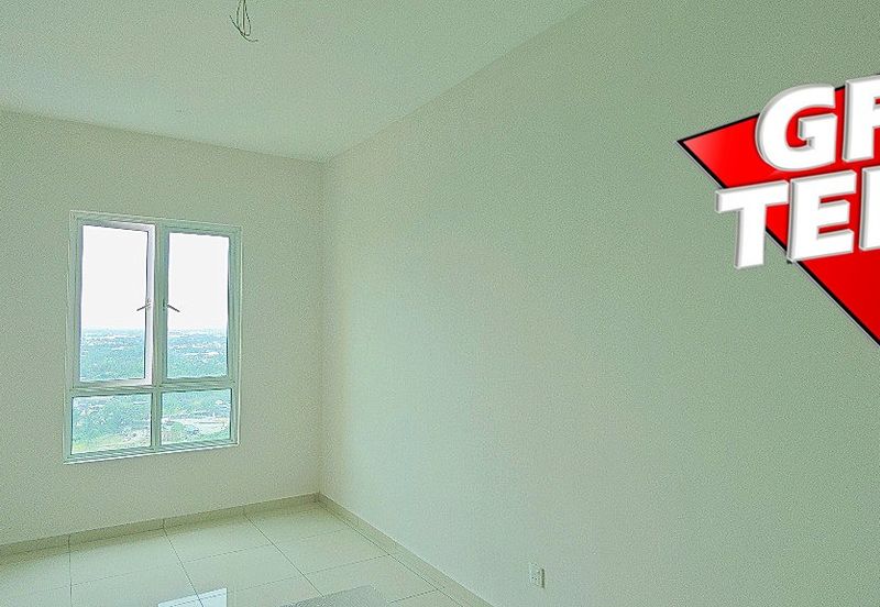 The Retreat Condominiums