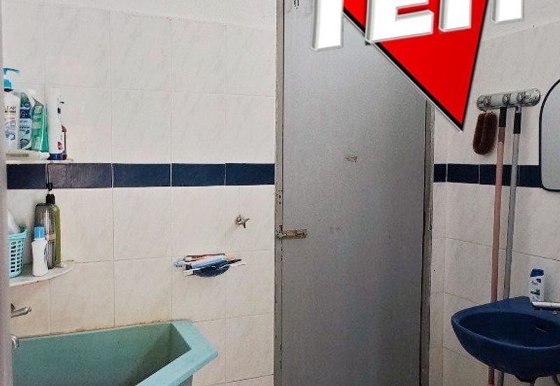 Taman Permai (Nibong Tebal)