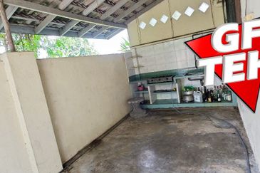 Taman Permai (Nibong Tebal)