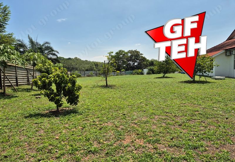 Bandar Sungai Petani