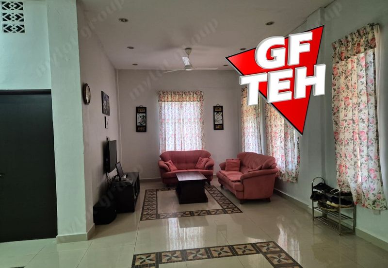 Bandar Sungai Petani