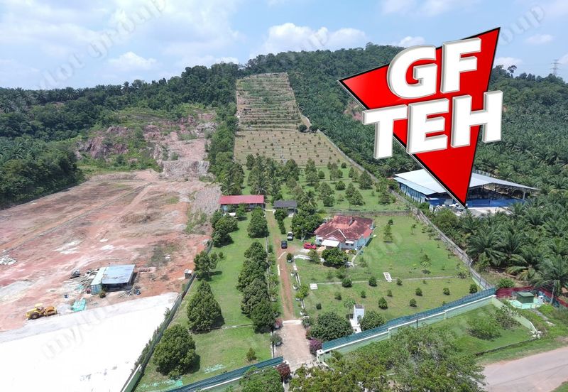 Bandar Sungai Petani