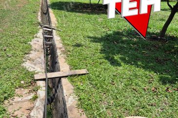 Bandar Sungai Petani