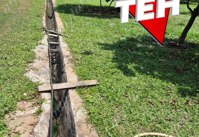 Bandar Sungai Petani