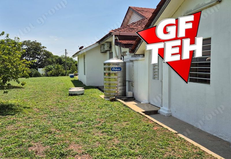 Bandar Sungai Petani