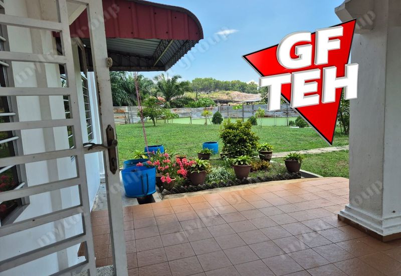 Bandar Sungai Petani