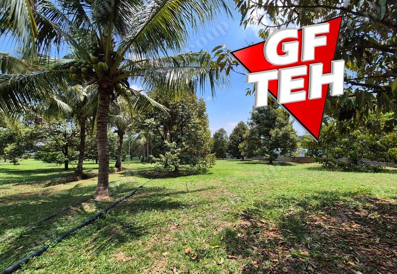 Bandar Sungai Petani