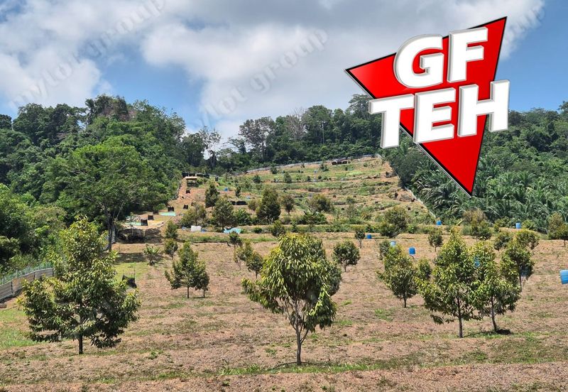 Bandar Sungai Petani